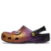 Disney x Classic Clog “Hocus Pocus”