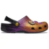 Disney x Classic Clog “Hocus Pocus”