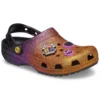 Disney x Classic Clog “Hocus Pocus”