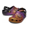 Disney x Classic Clog “Hocus Pocus”