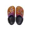 Disney x Classic Clog “Hocus Pocus”