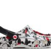 Disney x Classic Clog K “Mickey Friends” Disney x Classic Clog K “Mickey Friends”
