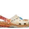 Disney x Classic Clog Kids “Moana” Disney x Classic Clog Kids “Moana”