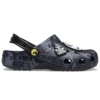 Disney x Classic Clog “L’incubo prima di Natale”