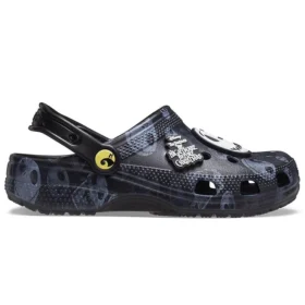 Disney x Classic Clog “L’incubo prima di Natale”