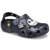 Disney x Classic Clog “L’incubo prima di Natale”