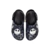 Disney x Classic Clog “L’incubo prima di Natale”
