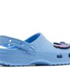 Disney x Classic Clog “Stitch” Disney x Classic Clog “Stitch”