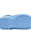 Disney x Classic Clog “Stitch” Disney x Classic Clog “Stitch”