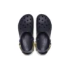 Duet Max II Zoccoli “Navy White”