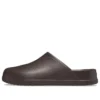 Dylan Clog “Espresso”