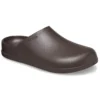 Dylan Clog “Espresso”