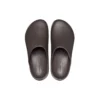 Dylan Clog “Espresso”
