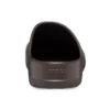 Dylan Clog “Espresso”