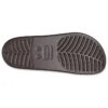 Dylan Clog “Espresso”