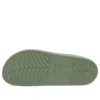 Dylan Clog “Green”