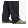 Dylan Clog “Green”
