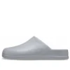 Dylan Clog “Grigio”
