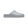 Dylan Clog “Grigio”