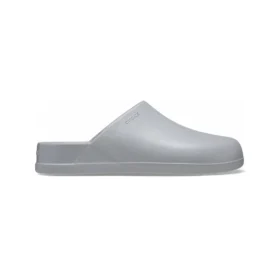 Dylan Clog “Grigio”