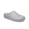 Dylan Clog “Grigio”