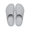 Dylan Clog “Grigio”