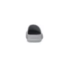 Dylan Clog “Grigio”