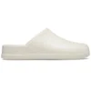 Dylan Clog “Stucco”