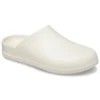 Dylan Clog “Stucco”