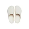 Dylan Clog “Stucco”