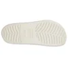Dylan Clog “Stucco”