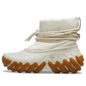 Echo Boot “Stucco”