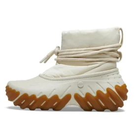 Echo Boot “Stucco”