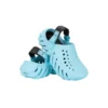 Echo Clog “Arctic”
