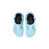 Echo Clog “Arctic”