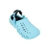 Echo Clog “Arctic”