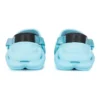 Echo Clog “Arctic”