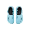 Echo Clog “Arctic”