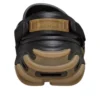 Echo Clog “Black Gum”