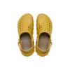 Echo Clog “Desert Grass”