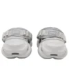 Echo Clog “Grey Atmosphere”