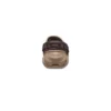 Echo Clog “Latte”