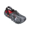 Echo Clog “Marbled”