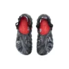 Echo Clog “Marbled”