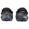 Echo Clog “Marbled”