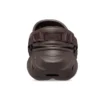 Echo Clog “Marrone”