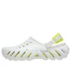Echo Clog “Moonlight”