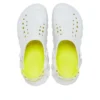Echo Clog “Moonlight”