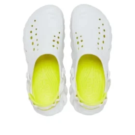 Echo Clog “Moonlight”