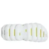 Echo Clog “Moonlight”